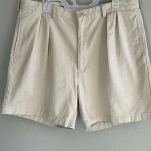 Polo Ralph Lauren Chino Shorts